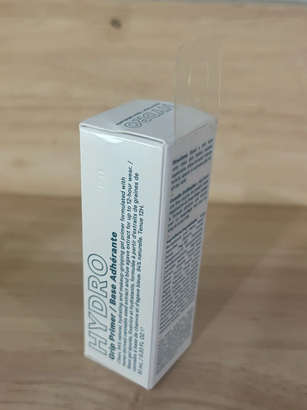 Milk Makeup milk makeup